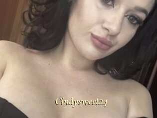 Cindysweet24
