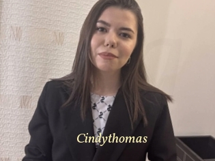 Cindythomas