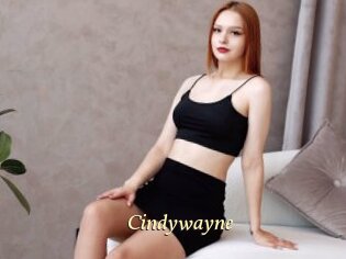 Cindywayne