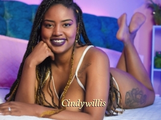 Cindywillis