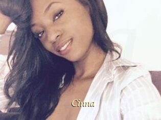 Cinna_
