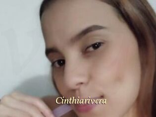 Cinthiarivera
