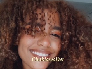 cinthiawalker Vidéo porno gratuite