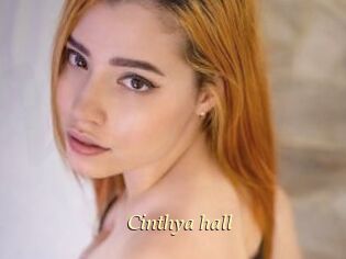 Cinthya_hall