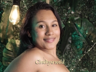 cinthyawild Vidéo porno gratuite