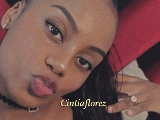 Cintiaflorez