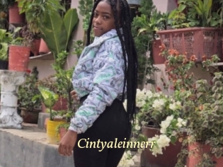 Cintyaleinnerr