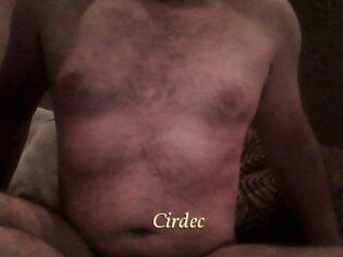 Cirdec