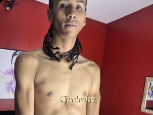 Cirolemos