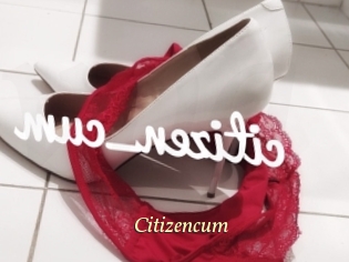 Citizencum