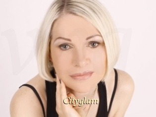 cityglam Vidéo porno gratuite