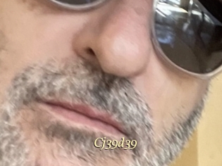 Cj39d39