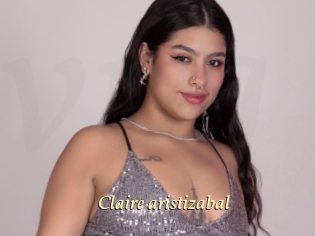 Claire_aristizabal