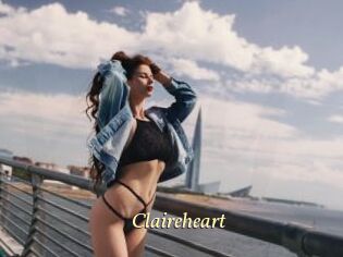Claireheart
