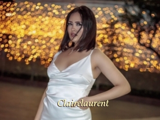 Clairelaurent