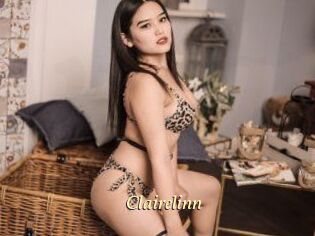 Clairelinn