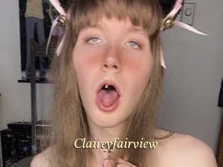 Claireyfairview