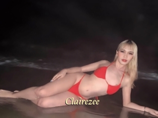 Clairezee