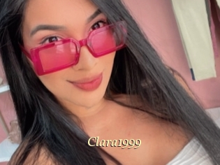 Clara1999