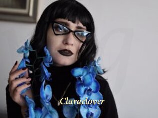Claraclover