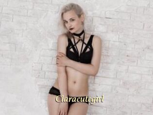 Claracutegirl