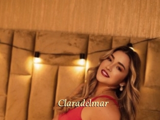 Claradelmar