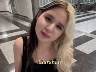 Clarahale