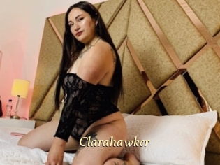 Clarahawker