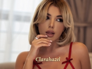 clarahazel Vidéo porno gratuite