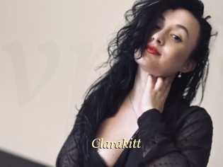 Clarakitt