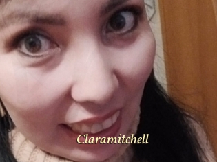 Claramitchell