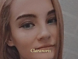 claranoris Vidéo porno gratuite