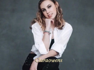 Claraowens