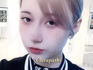 claraparks Vidéo porno gratuite