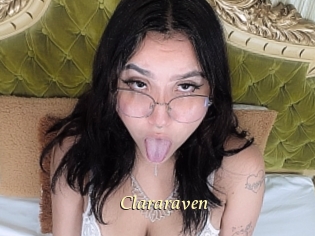 Clararaven