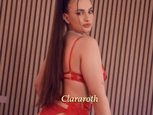Clararoth