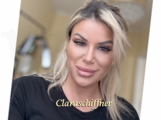 Claraschiffner