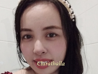 Clarathalla