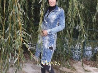 Clare69