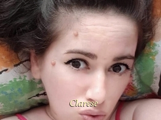 Clarese