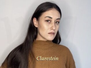Clarestein