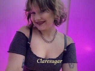Claresugar
