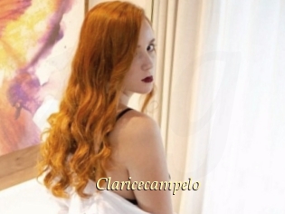 Claricecampelo