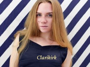 Clarikirk