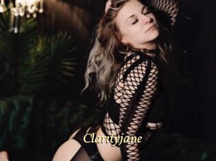 Clarityjane