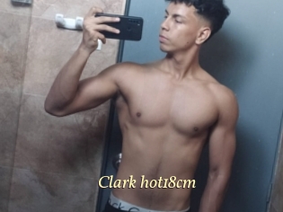 Clark_hot18cm