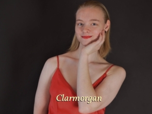 Clarmorgan