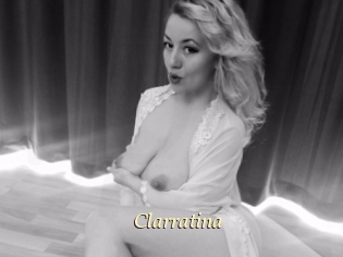 Clarratina