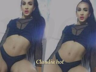 Claudia_hot