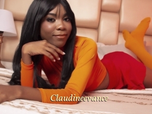 Claudineevance